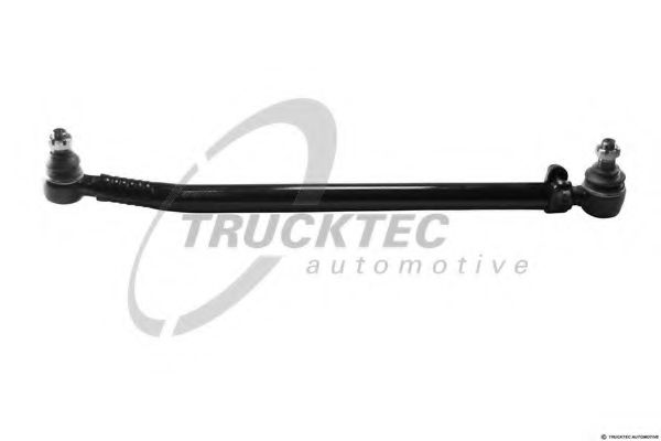 TRUCKTEC AUTOMOTIVE 01.37.052 TRUCKTEC AUTOMOTIVE 01.37.052