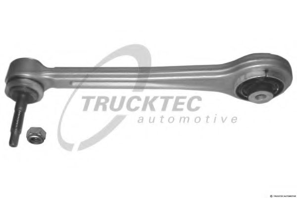 TRUCKTEC AUTOMOTIVE 08.31.042