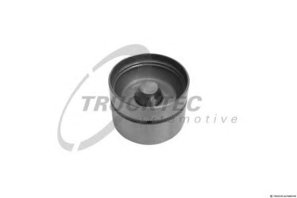 TRUCKTEC AUTOMOTIVE 08.10.030