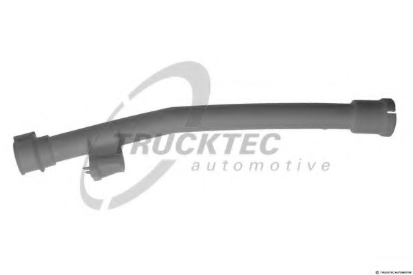 TRUCKTEC AUTOMOTIVE 07.10.029