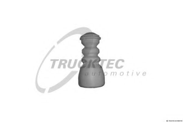 TRUCKTEC AUTOMOTIVE 07.30.101