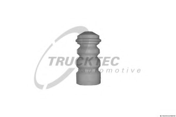 TRUCKTEC AUTOMOTIVE 07.30.103