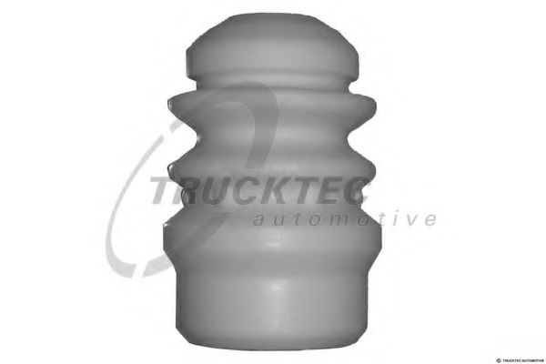 TRUCKTEC AUTOMOTIVE 07.30.107