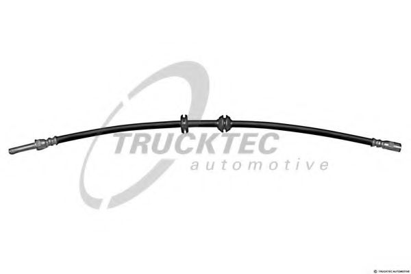 TRUCKTEC AUTOMOTIVE 02.35.217