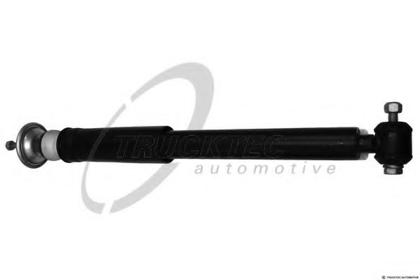 TRUCKTEC AUTOMOTIVE 02.30.112
