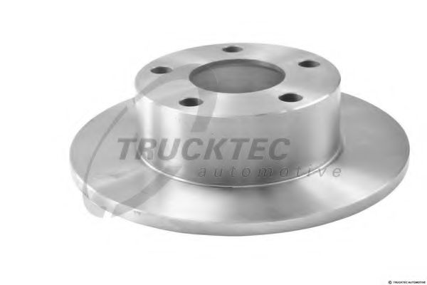 TRUCKTEC AUTOMOTIVE 07.35.088