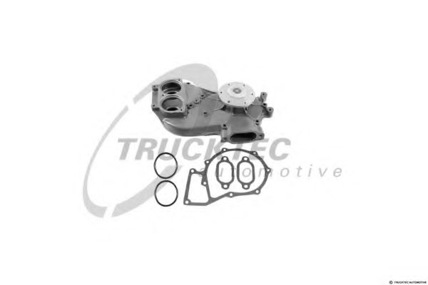 TRUCKTEC AUTOMOTIVE 01.19.094