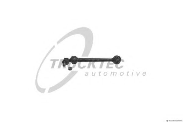 TRUCKTEC AUTOMOTIVE 07.31.136