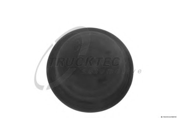 TRUCKTEC AUTOMOTIVE 98.05.016 TRUCKTEC AUTOMOTIVE 98.05.016