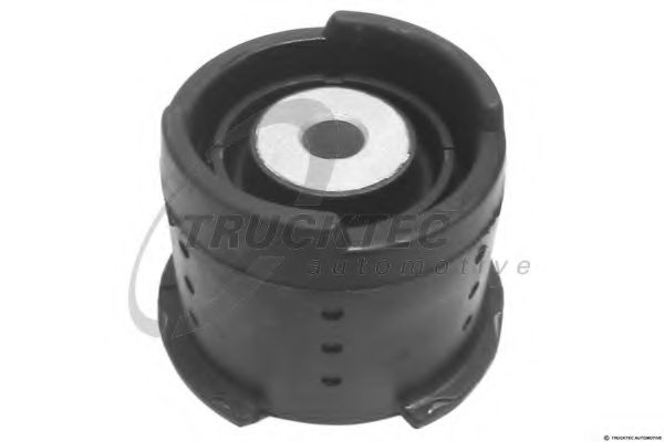 TRUCKTEC AUTOMOTIVE 08.32.035