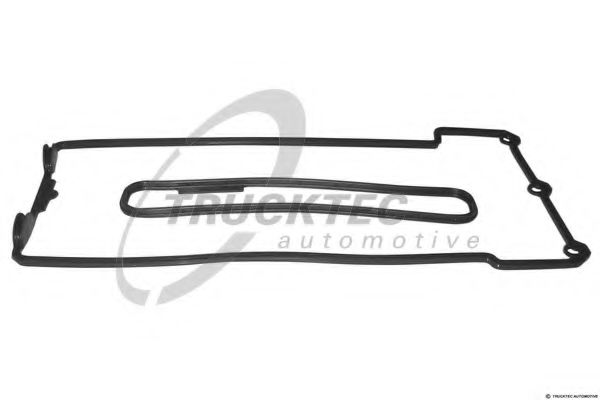 TRUCKTEC AUTOMOTIVE 08.10.031