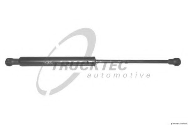 TRUCKTEC AUTOMOTIVE 08.62.016