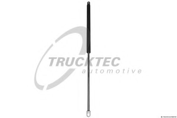 TRUCKTEC AUTOMOTIVE 03.66.001