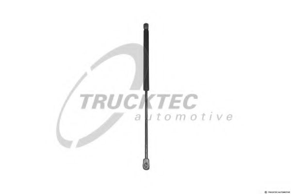 TRUCKTEC AUTOMOTIVE 04.66.001