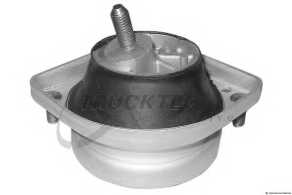 TRUCKTEC AUTOMOTIVE 08.22.006