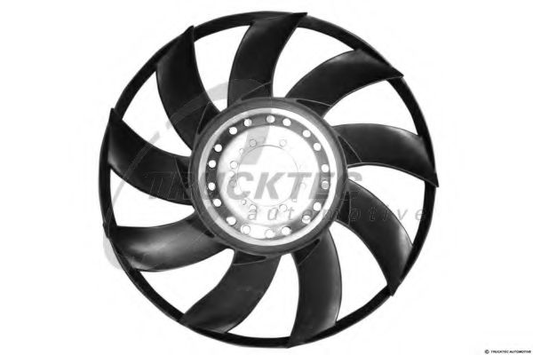 TRUCKTEC AUTOMOTIVE 08.11.016
