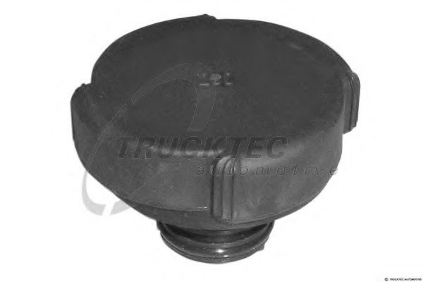 TRUCKTEC AUTOMOTIVE 08.19.110