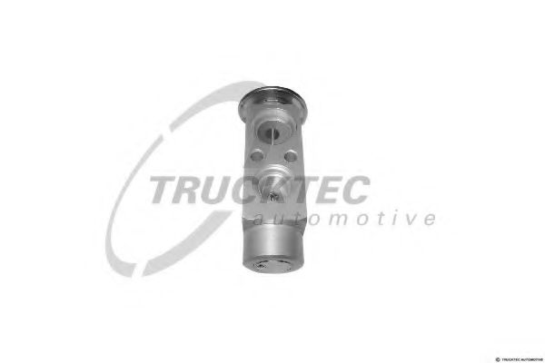 TRUCKTEC AUTOMOTIVE 08.59.025