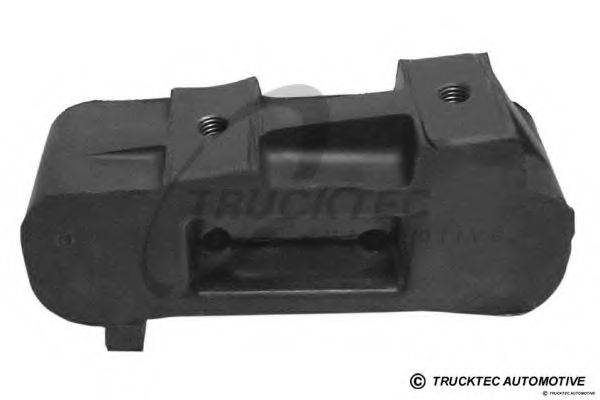 TRUCKTEC AUTOMOTIVE 01.40.080
