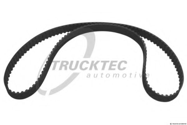 TRUCKTEC AUTOMOTIVE 08.12.004