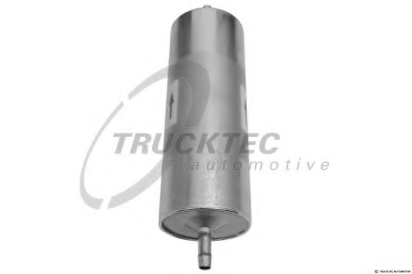 TRUCKTEC AUTOMOTIVE 08.38.012