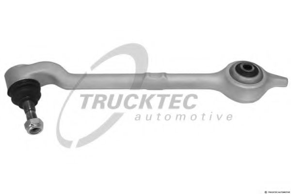 TRUCKTEC AUTOMOTIVE 08.31.048