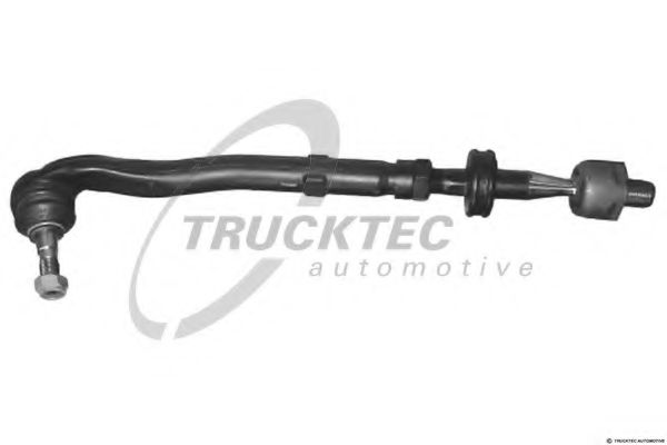 TRUCKTEC AUTOMOTIVE 08.37.029