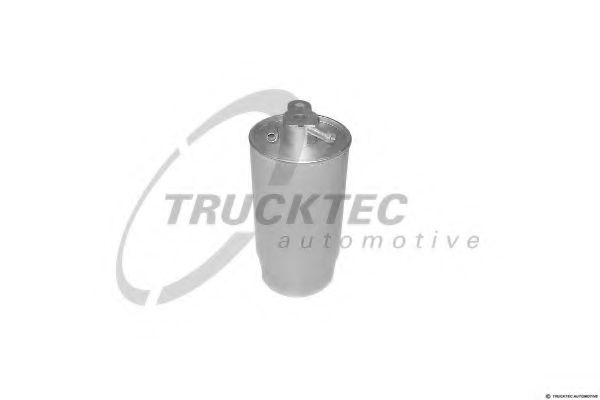 TRUCKTEC AUTOMOTIVE 08.38.015