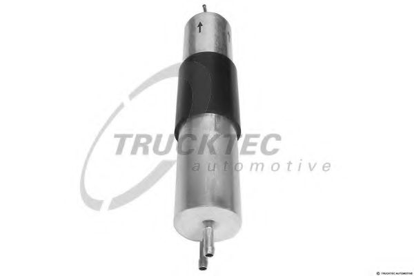 TRUCKTEC AUTOMOTIVE 08.38.019