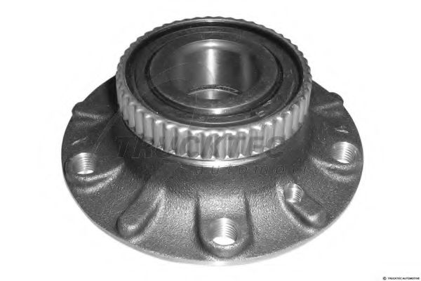 TRUCKTEC AUTOMOTIVE 08.32.041