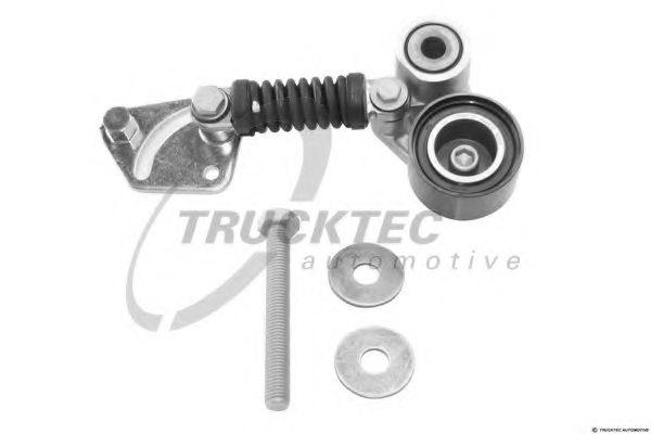 TRUCKTEC AUTOMOTIVE 05.19.001