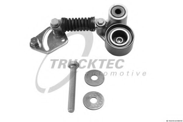 TRUCKTEC AUTOMOTIVE 05.19.002