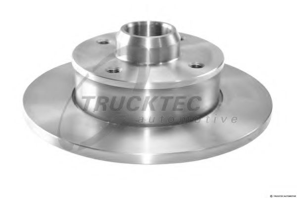 TRUCKTEC AUTOMOTIVE 07.35.095