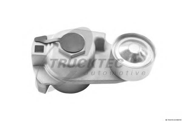 TRUCKTEC AUTOMOTIVE 03.19.002