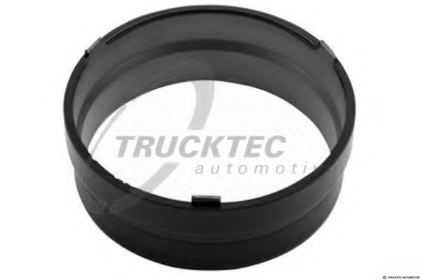 TRUCKTEC AUTOMOTIVE 01.32.099