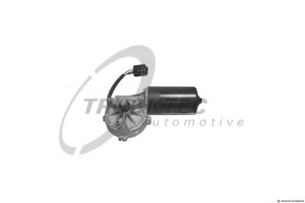 TRUCKTEC AUTOMOTIVE 02.58.041