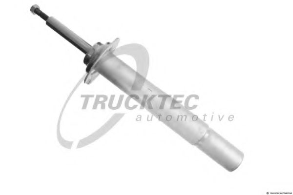 TRUCKTEC AUTOMOTIVE 08.30.016