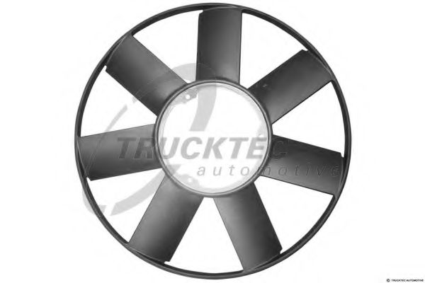 TRUCKTEC AUTOMOTIVE 08.19.114