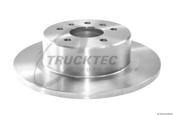 TRUCKTEC AUTOMOTIVE 06.35.015