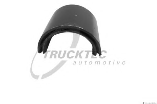 TRUCKTEC AUTOMOTIVE 05.30.002