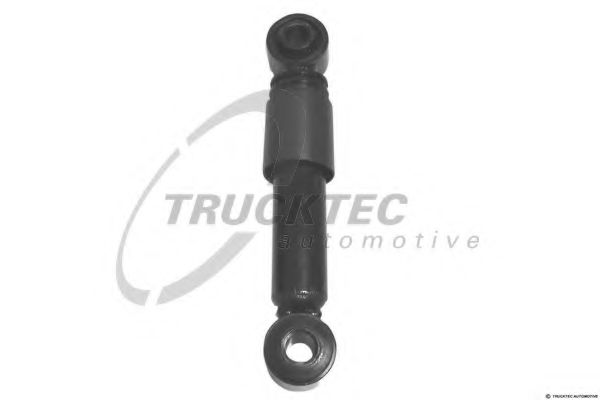 TRUCKTEC AUTOMOTIVE 03.63.002