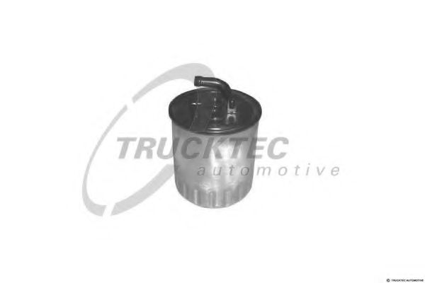 TRUCKTEC AUTOMOTIVE 02.38.043