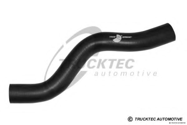 TRUCKTEC AUTOMOTIVE 01.40.084