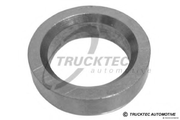 TRUCKTEC AUTOMOTIVE 01.12.113