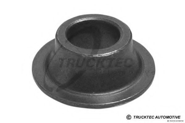 TRUCKTEC AUTOMOTIVE 01.10.117 TRUCKTEC AUTOMOTIVE 01.10.117
