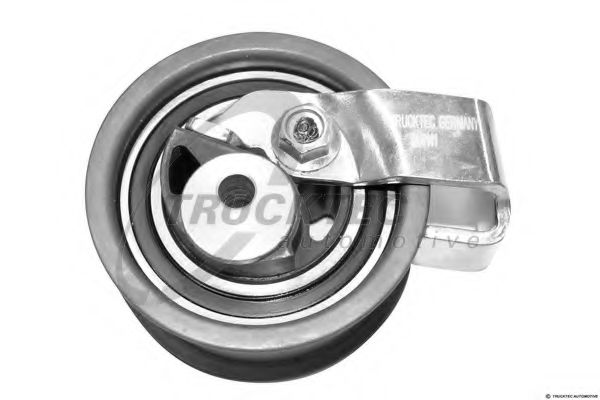 TRUCKTEC AUTOMOTIVE 07.19.151