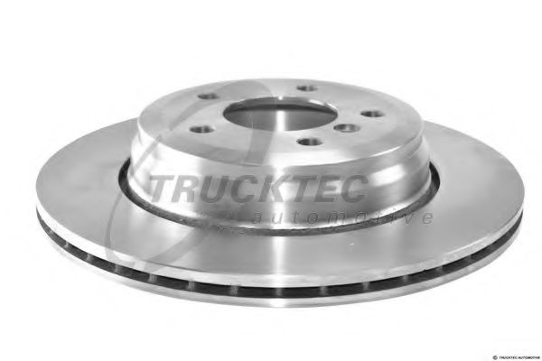 TRUCKTEC AUTOMOTIVE 08.34.080