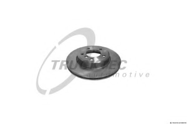 TRUCKTEC AUTOMOTIVE 08.34.083