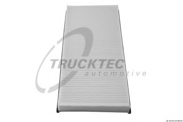 TRUCKTEC AUTOMOTIVE 02.59.069