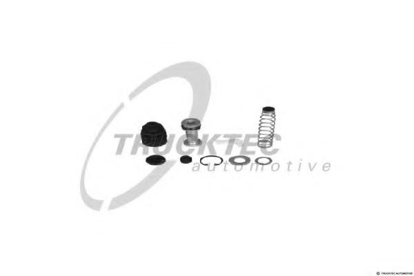 TRUCKTEC AUTOMOTIVE 05.24.001